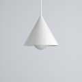 Світильник Cone pendant lamp3